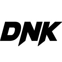 Calculating Infinity